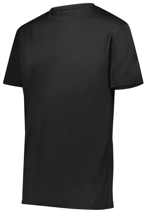 Holloway Youth Momentum Tee